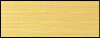 Dupione Cornsilk